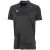 puma black