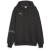 puma black