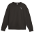 puma black