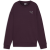 midnight plum