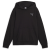 puma black