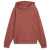 astro red