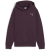 midnight plum
