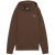 espresso brown