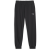 puma black