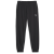 puma black