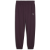 midnight plum
