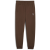 espresso brown
