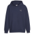 puma navy