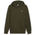 dark olive
