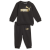 puma black