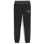 puma black