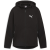 puma black