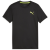 puma black