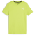 lime pow