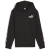 puma black