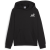 puma black