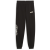 puma black