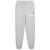 light gray heather