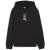 puma black
