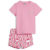 fast pink