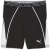 puma black