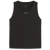 puma black