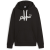 puma black