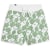 archive green