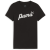 puma black
