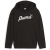puma black