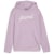 grape mist