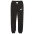 puma black
