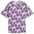 grape mist