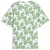 archive green