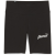 puma black
