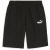 puma black