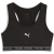 puma black