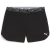 puma black