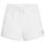 puma white
