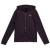 midnight plum