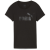 puma black
