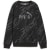puma black