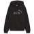 puma black