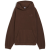 espresso brown
