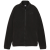 puma black