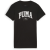 puma black