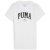 puma white