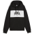 puma black