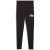 puma black